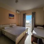 Bill\'S Apartments
