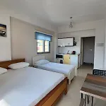 Bill\'S Apartments